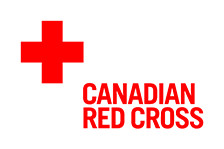 CRC