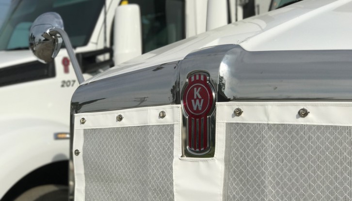KW 2