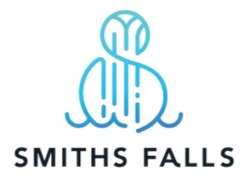 06-SF-Logo-250x180
