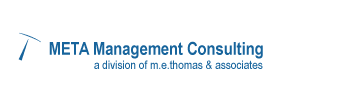 index_banner_logo