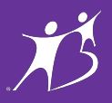 BBBS of Leeds and Grenville 2019 Logo