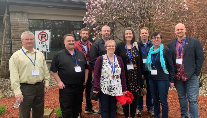 Leadercast 2019 2_01