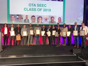 OTA-SEEC group photo 3.jpeg