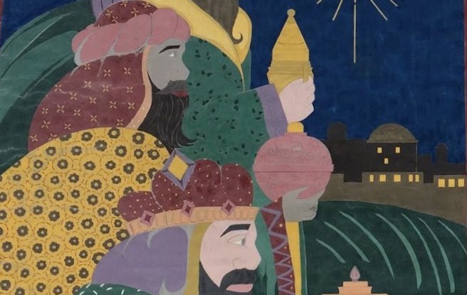 Banner 2019 14 ab