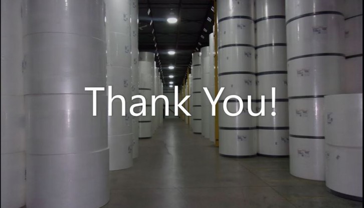 2020 Update Pic 7 Thank You Tittle