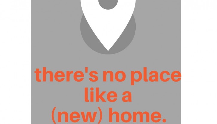 Welcome Aboard SANCHECK Grey & Orange